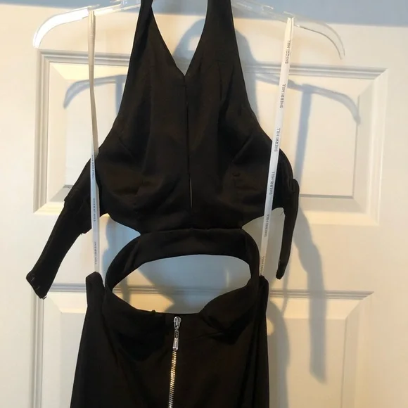 Sherri Hill - Picture 8 of 15